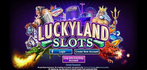johnslots login|Casinoland .